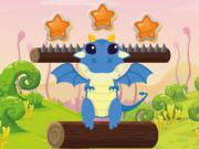 play Baby Dragon