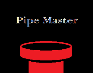 Pipe Master