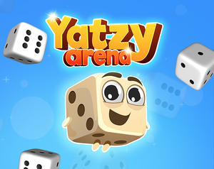 play Yatzy Arena