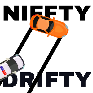 play Niffty Driffty
