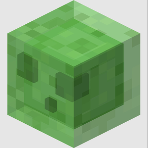 play Slime Escape New Update: Extreme Mode