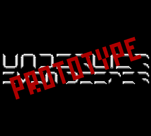 play Underlier: Even Deeper [Unfinished Prototype]