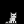 play Cat Litter