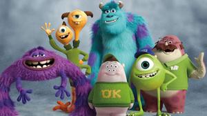 play Monster Academy