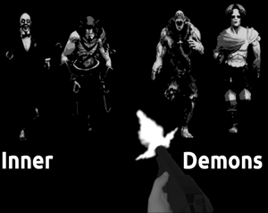 play Inner Demons