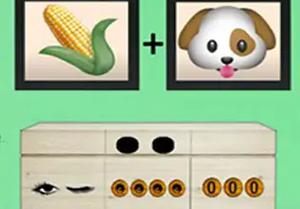 play Find Teacher Emma