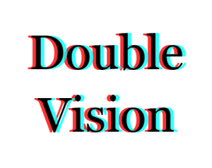 play Double Vision