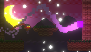 play Chasing Hevel