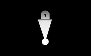 play Achluophobia