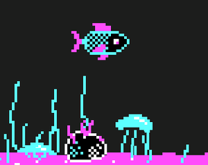 play Flibrn