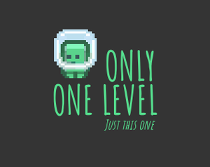 play Only One Level