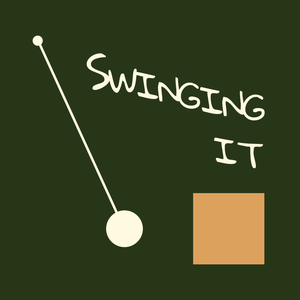 play Swinging It
