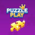 play Puzzle Play