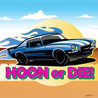 play Hoon Or Die