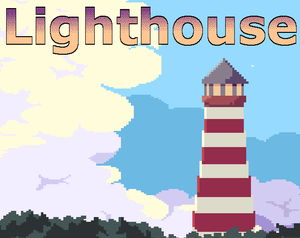play Lighthouse
