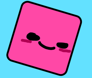 play Flippybox