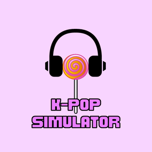 play K-Pop Simulator