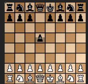 play No Turns Chess