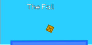 play The Fall