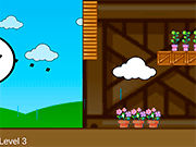 play Cloud Gardening