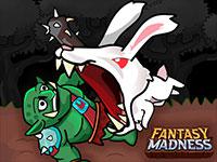 play Fantasy Madness