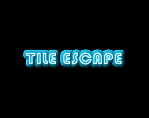 play Tile Escape