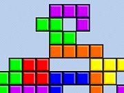 play Tetris