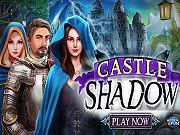 play Castle Shadow