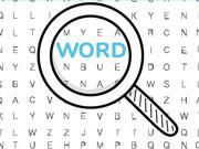 play Word Search Relaxing Puzzles