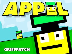 play Apple