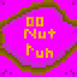 play Donot Run