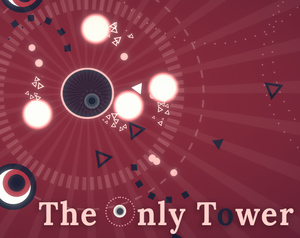 play The Only Tower