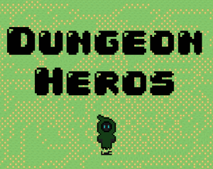 play Dungeon Heros!