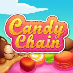 play Candy Chain