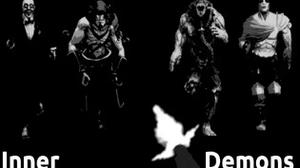 play Inner Demons