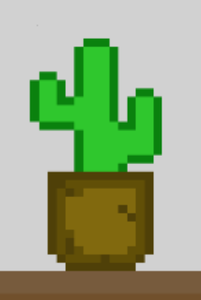 play Cactus Planting Simulator