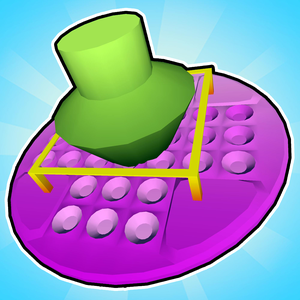 play Iq Test Table Game