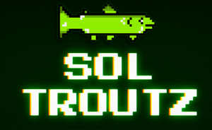 play Sol Troutz