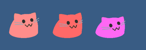 play Meow Party!