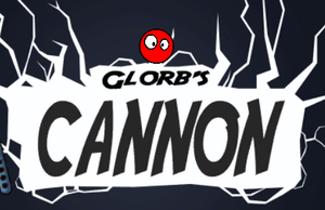 play Glorb'S Cannon