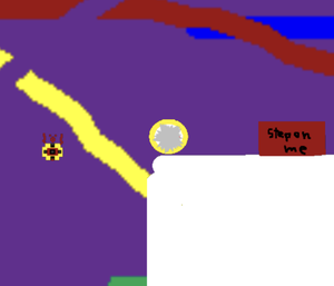 play A Fallen Star