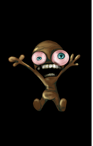play Mandra - Ggj 2023