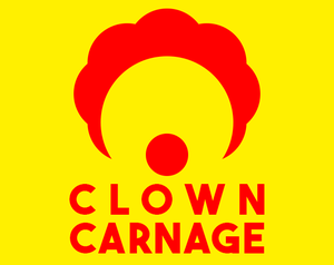 play Clown Carnage