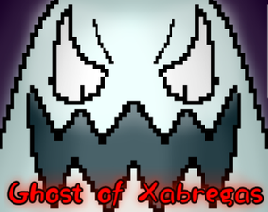 play Ghost Of Xabregas