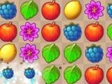 play Garden Match Saga