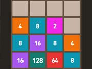 play 2048: Puzzle Classic