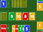 play Skip Cards