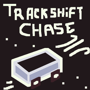 play Trackshifts - Chase