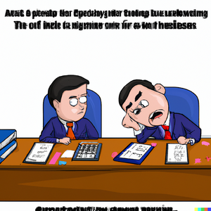 play The Audit Assertions Game