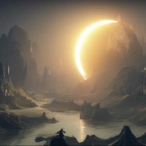 play Sins Of Solstice